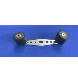 Abu Garcia 1141299  - Abu Garcia Ambassadeur Handle