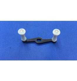 Abu Garcia 8724 - Ambassadeur Handle