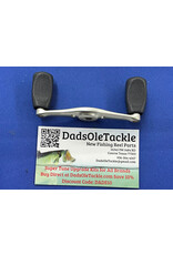 Daiwa Daiwa Handle F91-4002 / G91-4002