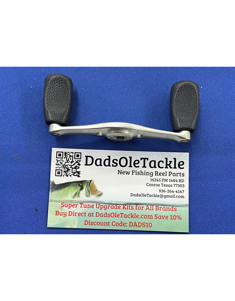 Daiwa Daiwa Handle F91-4002 / G91-4002