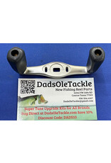 Daiwa Daiwa Handle F91-4002 / G91-4002