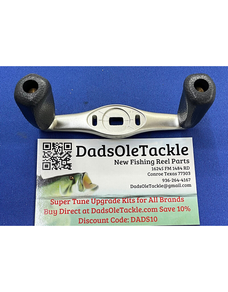Daiwa Daiwa Handle F91-4002 / G91-4002