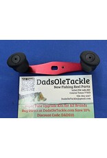 Daiwa W53-6601- Daiwa Handle