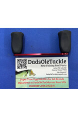 Daiwa W53-6601- Daiwa Handle