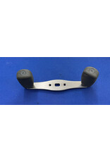 Daiwa F84-9601 Vintage Daiwa Fishing Reel Handle