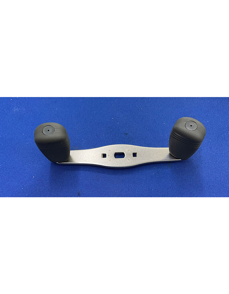 Daiwa F84-9601 Vintage Daiwa Fishing Reel Handle