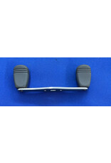Daiwa F84-9601 Vintage Daiwa Fishing Reel Handle