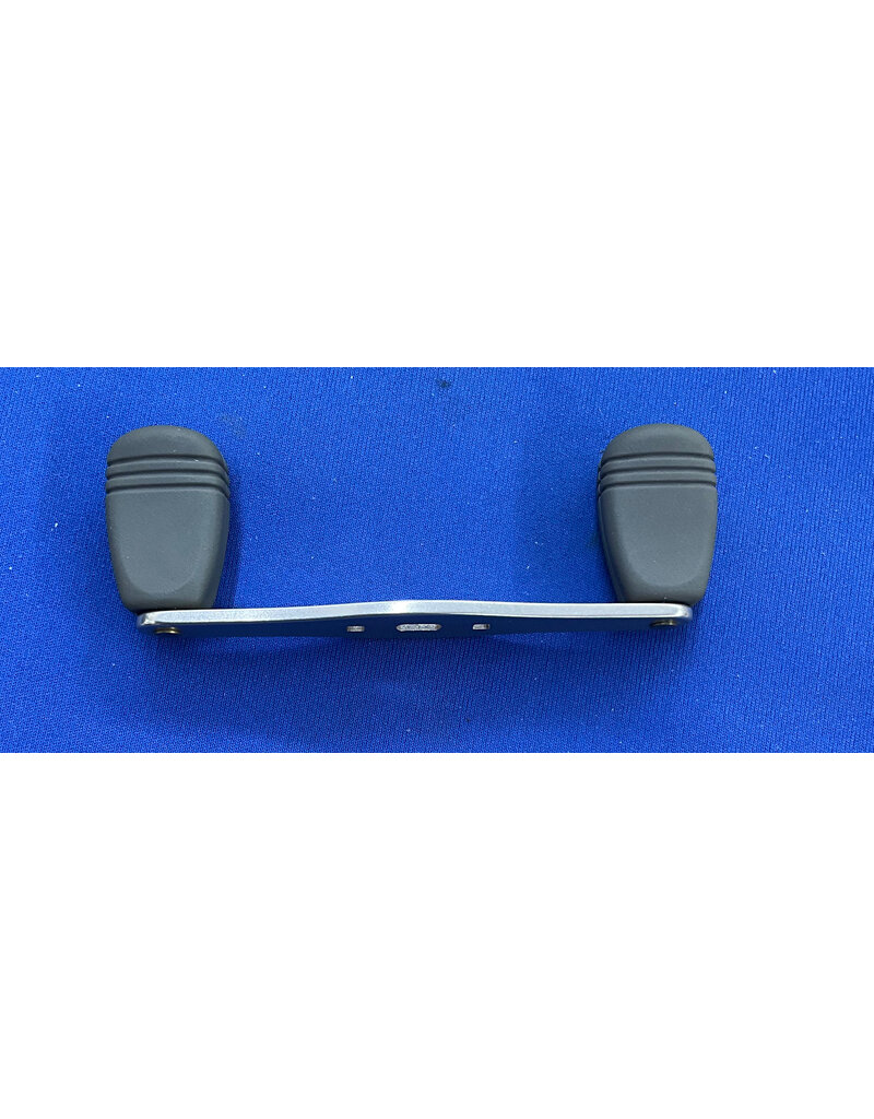 Daiwa F84-9601 Vintage Daiwa Fishing Reel Handle