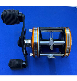 Abu Garcia ABU GARCIA AMBASSADEUR 6600C3