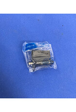 Shimano BNT3468 - Bin 23C C119 - Quick-Fire II Clutch Bar