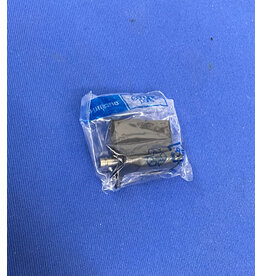 Shimano BNT3468 - Bin 23C C119 - Quick-Fire II Clutch Bar