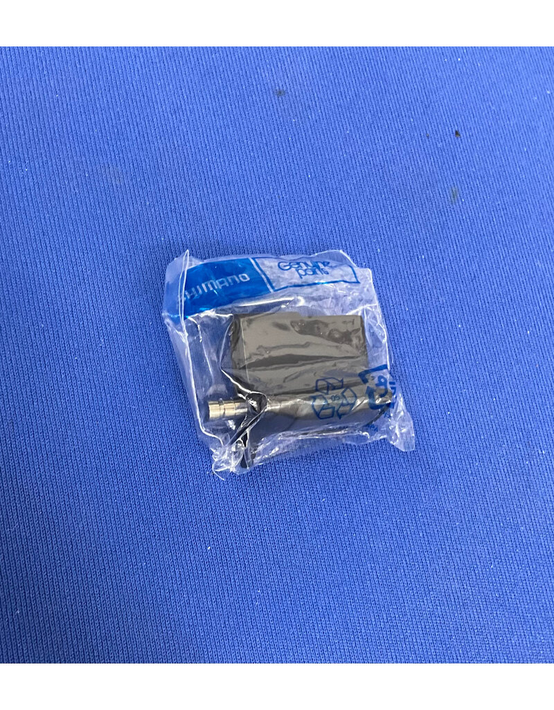 Shimano BNT3468 - Bin 23C C119 - Quick-Fire II Clutch Bar