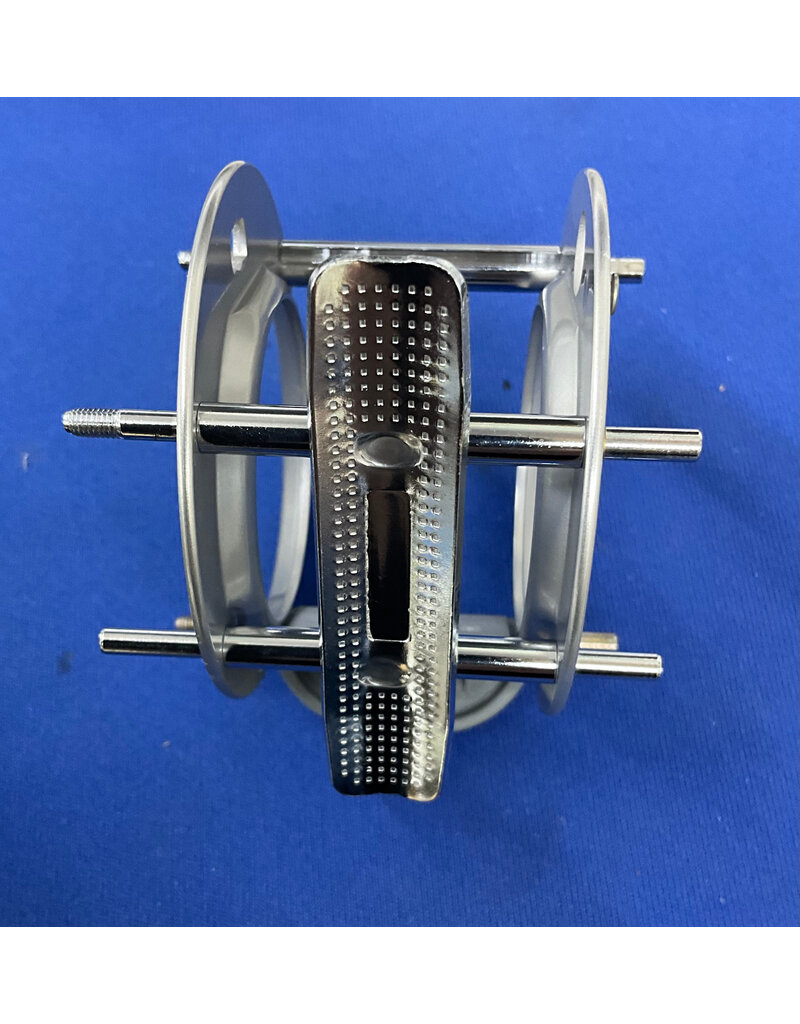 Abu Garcia Abu Garcia 5600 Frame 811611 fits most 5600 series reels