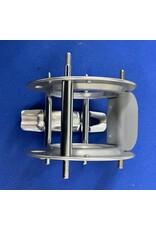 Abu Garcia Abu Garcia 5600 Frame 811611 fits most 5600 series reels