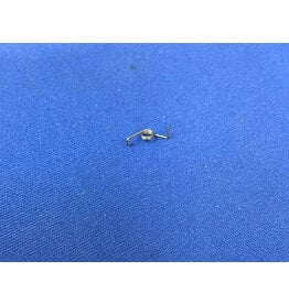 Abu Garcia 1125745 - Abu Garcia Kick Lever Spring