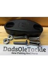 Penn 33C-340   Penn Rod Clamp Set