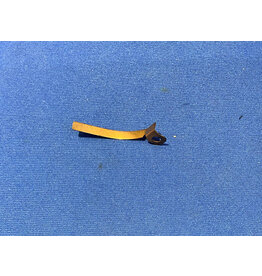 Penn 1181391 - Penn Dog Click Spring
