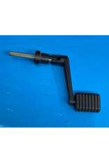Abu Garcia Abu Garcia Handle 31188