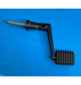 Abu Garcia Abu Garcia Handle 31188