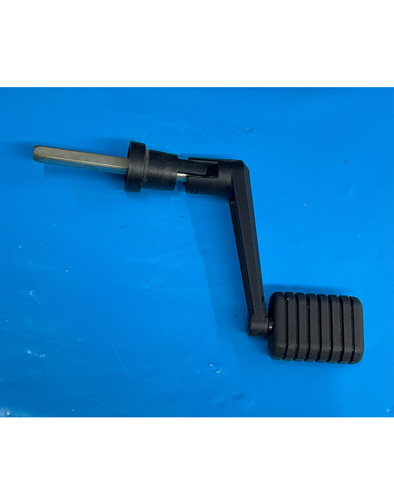 Abu Garcia Abu Garcia Handle 31188