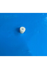 Abu Garcia Abu Garcia Spool Pinion Gear 11941
