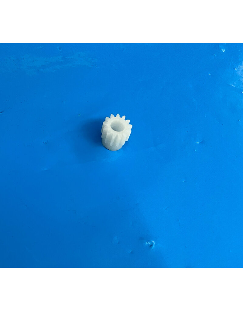 Abu Garcia Abu Garcia Spool Pinion Gear 11941