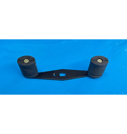 Abu Garcia 19459 - Abu Garcia Ambassadeur Fishing Reel Handle New Old Stock part number 19459