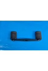 Abu Garcia 19459 - Abu Garcia Ambassadeur Fishing Reel Handle New Old Stock part number 19459