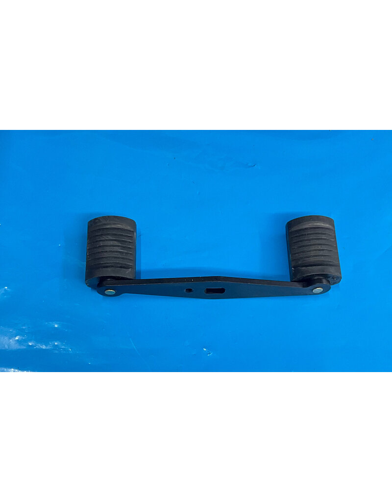 Abu Garcia 19459 - Abu Garcia Ambassadeur Fishing Reel Handle New Old Stock part number 19459