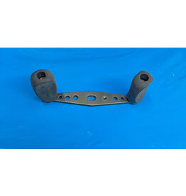Abu Garcia 25631 - Abu Garcia Ambassadeur Fishing Reel Handle New Old Stock part number
