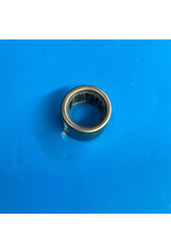 Abu Garcia Abu Garcia Ambassadeur4600 5000 5500 6000 6500 6600  Press-in Instant Anti-Reverse One Way Clutch Bearing part Number 22014
