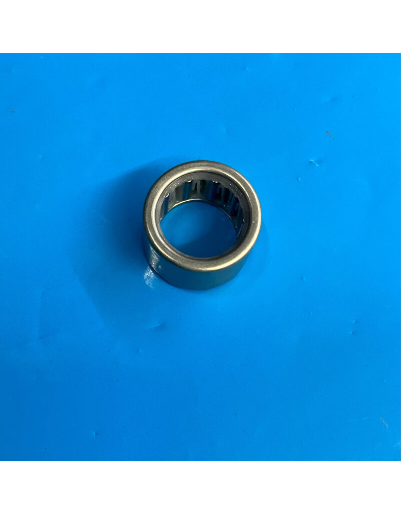 Abu Garcia Abu Garcia Ambassadeur4600 5000 5500 6000 6500 6600  Press-in Instant Anti-Reverse One Way Clutch Bearing part Number 22014