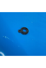 Shimano BNT3823 - Shimano Worm Bushing A