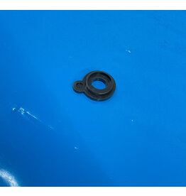 Shimano BNT3823 - Shimano Worm Bushing A