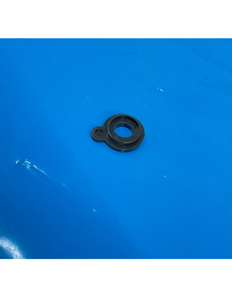 Shimano BNT3823 - Shimano Worm Bushing A