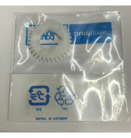 Shimano BNT5785 - Shimano Idle Gear