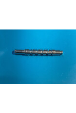 Abu Garcia Abu Garcia Ambassadeur and Pflueger Worm Shaft
