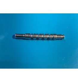 Abu Garcia 1125805 - Ambassadeur Worm Shaft