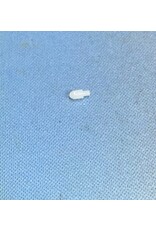Shimano 10HJG - replaces part #: BNT5310, BNT4631  Shimano Idle Gear Pin