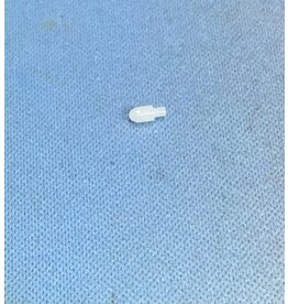 Shimano 10HJG - replaces part #: BNT5310, BNT4631  Shimano Idle Gear Pin