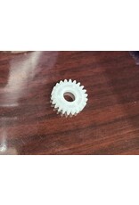 Shimano 10NXH - Replaces: TGT0586 Shimano Idle Gear "B"