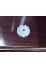 Shimano 10NXL - Replaces: TGT0587 Shimano Idle Gear "D"