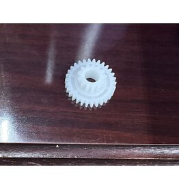 Shimano 10NXL - Replaces: TGT0587 Shimano Idle Gear "D"