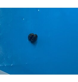 Shimano BNT0280 - Shimano Screw "B"