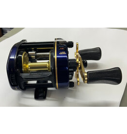 Daiwa - DadsOleTackle