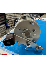 Quick Dam Quick 700B Champion Fishing Reel