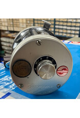 Quick Dam Quick 700B Champion Fishing Reel