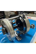 Quick Dam Quick 700B Champion Fishing Reel