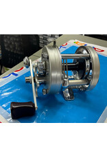 Quick Dam Quick 700B Champion Fishing Reel