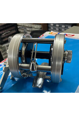 Quick Dam Quick 700B Champion Fishing Reel